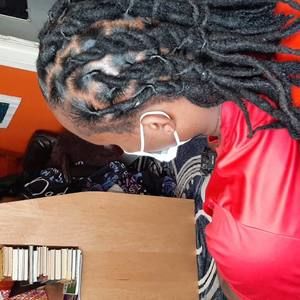 Meet your Posher, Pierre